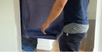 Second thumbnail photo by Paulina Quiroz of Roadway Moving