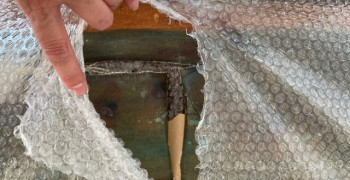 Thumbnail photo by Yonca Turkmen of Enterprise Moving