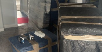 Thumbnail photo by Alex Ritchie of Wheatland Van Lines