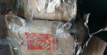 Thumbnail photo by Katherine of Americas Choice Moving and Storage