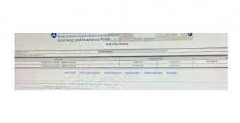 Second thumbnail photo by Ann Ekpe of Right A-Way Movers