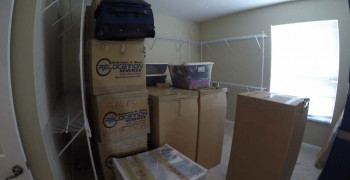 Thumbnail photo by Jose Chirino of Solomon and Sons Relocation Service