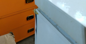 Second thumbnail photo by Jeremy Barnett of MC Movers LLC