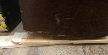 Second thumbnail photo by Kristen Buck of Northern Elite Van Lines