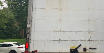 Thumbnail photo by Lynda Rozell of 24/7 Logistic Services