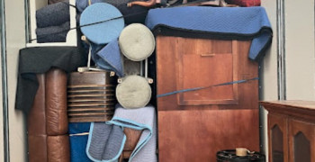 Thumbnail photo by William Law of Enterprise Moving