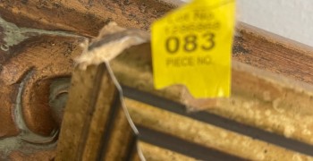 Second thumbnail photo by Jennifer Cardillo of A Better Tripp Moving and Storage co