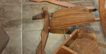 Thumbnail photo by Del Menard of Vega Line Moving and Storage Services Inc.