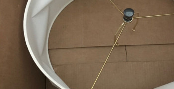 Thumbnail photo by Peggy Means of Tierney Van Lines