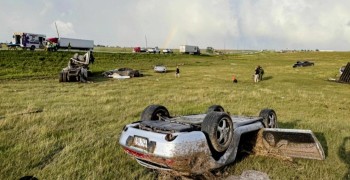 Second thumbnail photo by Blaise F Labriola of Plycon Van Lines