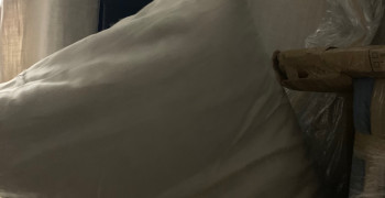 Thumbnail photo by Valerie Post of Safebound Moving & Storage