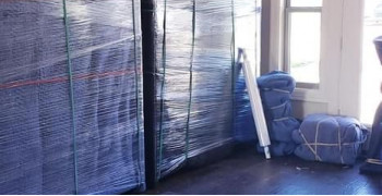 Thumbnail photo by Michael Frank of American Home Relocation