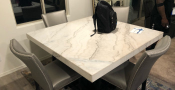 Thumbnail photo by Kiaira West of Low Budget Movers