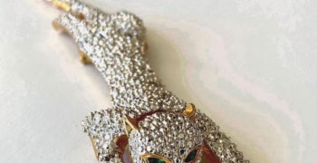 Thumbnail photo by Francesca Scardino of SDC International Shipping