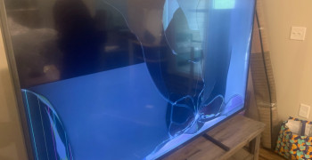 Thumbnail photo by Natalie Weber of Summit Van Lines