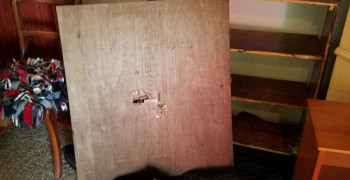 Second thumbnail photo by Jeffery Gerritt of Empire Moving and Storage