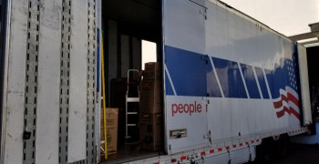 Thumbnail photo by Mike Smollett of Rapid Moving Company