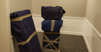 Thumbnail photo by James of Green Line Relocation and Systems