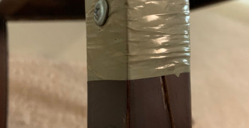 Thumbnail photo by Debra Smith of Moving Mania Inc