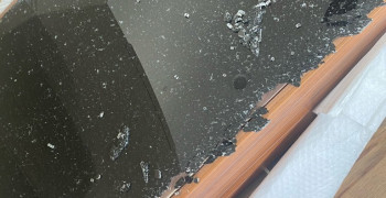 Second thumbnail photo by Daniel Mchenry of Britannia Movers International