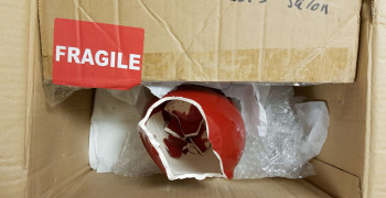 Thumbnail photo by David of Alliance Van Lines inc.