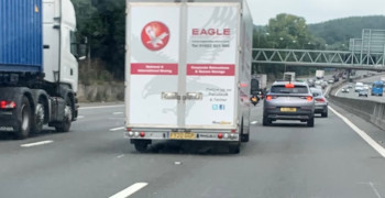 Thumbnail photo by Henry Salvadori of Eagle Relocations Ltd