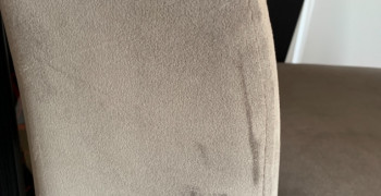 Thumbnail photo by Mohamed Abdelmonem of Canadian National Van Lines