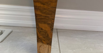 Thumbnail photo by Michelle Renaud of 401 Moving & Storage 