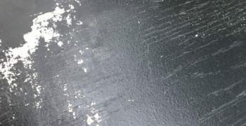 Second thumbnail photo by Deanna of Long Distance Relocation Group Inc