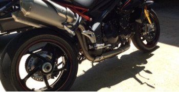 Thumbnail photo by Ben Mcclintock of Montway Auto Transport