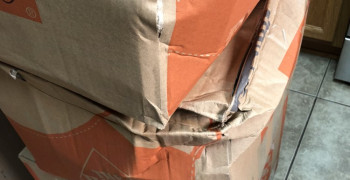 Thumbnail photo by Kathy of Excellent Choice Movers