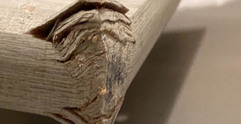 Second thumbnail photo by Karen Smith of All Pro Moving Group LLC