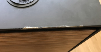 Second thumbnail photo by Sebastian of Movinga