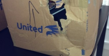 Second thumbnail photo by Mandi Armond of Suntrust Van Lines