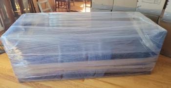 Thumbnail photo by Kylie Garner of Brooklyn Moving 