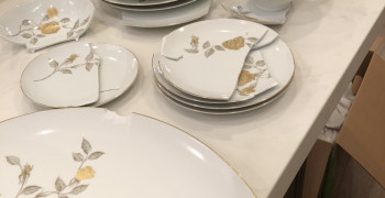 Second thumbnail photo by Ca Pollak of Best Interstate Moving and Storage