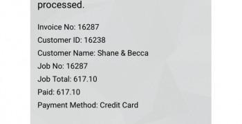 Thumbnail photo by Shane Gounder of MyMoovers