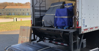 Thumbnail photo by Stacey Bert of Green Line Relocation and Systems