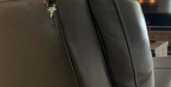 Second thumbnail photo by Renee Kelter of Good Greek Moving and Storage