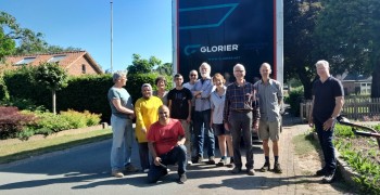 Second thumbnail photo by Carola Konsten of Traslo Service Ltd