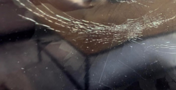 Thumbnail photo by Matt Kane of Safebound Moving & Storage