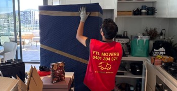 Thumbnail photo by Belinda Wilson of YTL Movers