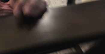 Second thumbnail photo by Jeff Lev of 24/7 Logistic Services