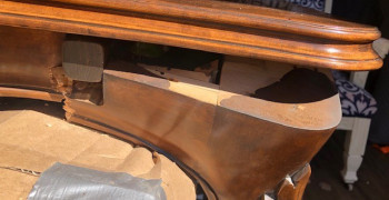 Second thumbnail photo by Fred Kellers of Cross Country Moving Group