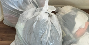 Second thumbnail photo by Patricia Uzmann of American Eagle Moving Company