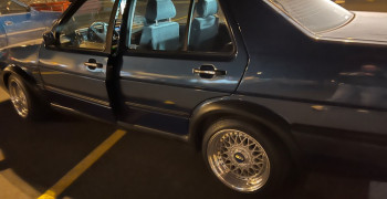 Thumbnail photo by Max Smyth of Tempus Logix