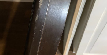 Second thumbnail photo by Dorothy Schmauder of Metropolitan Movers