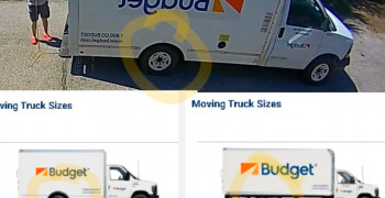 Thumbnail photo by Samantha Bentley of Good Move USA