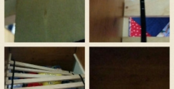 Thumbnail photo by Mkb of All My Sons Moving and Storage