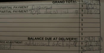 Second thumbnail photo by Michelle Dinh of Compass Van Lines